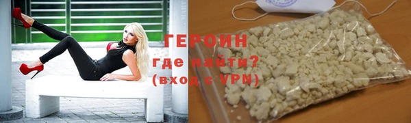 мет Богданович